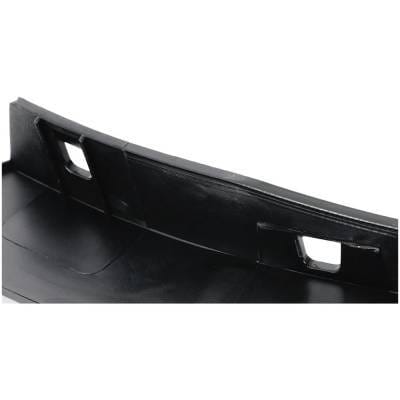 New Left Rear Fender Trim Compatible With Ford Escape Titanium 4 Cyl 2.0L Escape Se 4 Cyl 2.0L thumbnail 15