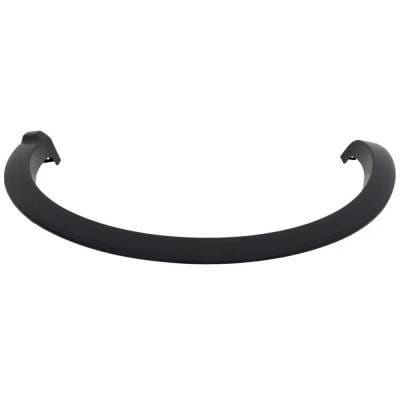 New Left Rear Fender Trim Compatible With Ford Ranger Xlt 4 Cyl 2.3L Ranger Xl 4 Cyl 2.3L Ranger thumbnail 9