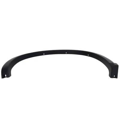 New Left Rear Fender Trim Compatible With Ford Ranger Xlt 4 Cyl 2.3L Ranger Xl 4 Cyl 2.3L Ranger thumbnail 11