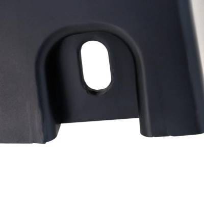New Left Rear Fender Trim Compatible With Ford Ranger Xlt 4 Cyl 2.3L Ranger Xl 4 Cyl 2.3L Ranger thumbnail 13