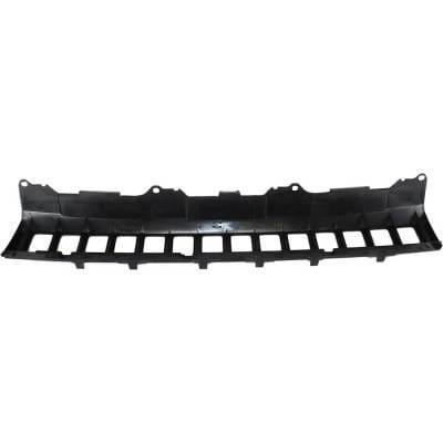 New Front Bumper Retainer Compatible With Toyota Sequoia Sr5 Sequoia Platinum Sequoia Limited thumbnail 9