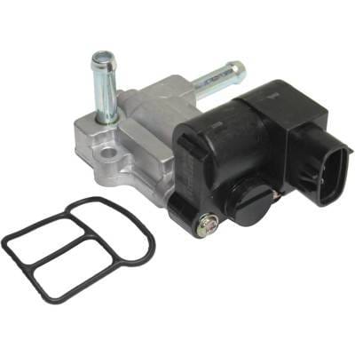 New Idle Control Valve Compatible With Toyota Tacoma Dlx 4 Cyl 2.4L 4Runner Base 4 Cyl 2.7L Tacoma thumbnail 3