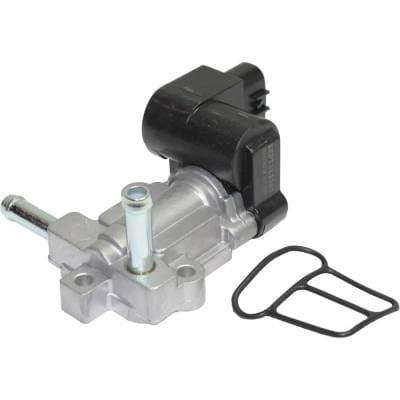New Idle Control Valve Compatible With Toyota Tacoma Sr5 4 Cyl 2.4L Tacoma Pre Runner 4 Cyl 2.7L thumbnail 5