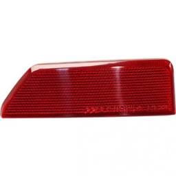 New Left Rear Bumper Reflector Compatible With Gmc Terrain Slt 6 Cyl 3.6L Terrain Slt 4 Cyl 2.4L
