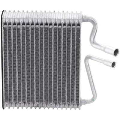 New Front A/C Evaporator Compatible With Ford Lincoln Navigator Luxury 8 Cyl 5.4L F-150 Xlt 8 Cyl