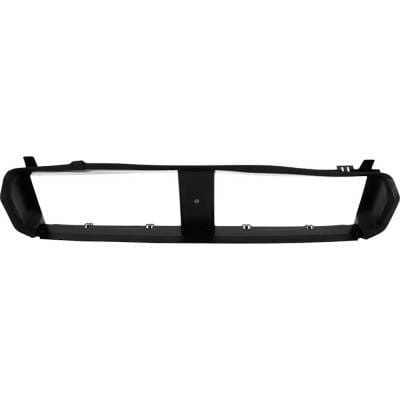 New Lower Air Intake Duct Compatible With Ford Maverick Xlt 4 Cyl 2.5L Maverick Lariat 4 Cyl 2.5L thumbnail 3