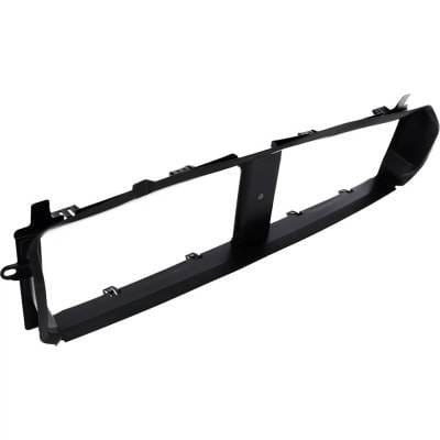 New Lower Air Intake Duct Compatible With Ford Maverick Xlt 4 Cyl 2.5L Maverick Lariat 4 Cyl 2.5L thumbnail 5