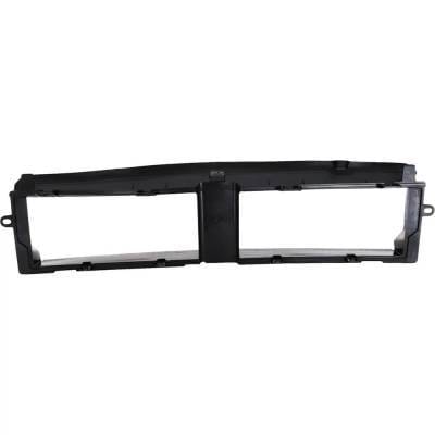 New Lower Air Intake Duct Compatible With Ford Maverick Xlt 4 Cyl 2.5L Maverick Lariat 4 Cyl 2.5L thumbnail 7