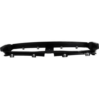 New Lower Air Intake Duct Compatible With Ford Maverick Xlt 4 Cyl 2.5L Maverick Lariat 4 Cyl 2.5L thumbnail 9