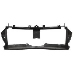 New Upper Air Intake Duct Compatible With Ford Maverick Lariat 4 Cyl 2.0L Maverick Lariat 4 Cyl 2.5L