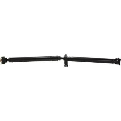Rear Driveshaft Compatible With 2007-2017 Saturn Outlook Xr Acadia Denali Acadia Enclave Outlook Xe thumbnail 9