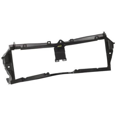 New Upper Air Intake Duct Compatible With Ford Maverick Lariat 4 Cyl 2.0L Maverick Lariat 4 Cyl 2.5L thumbnail 9