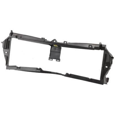 New Upper Air Intake Duct Compatible With Ford Maverick Lariat 4 Cyl 2.0L Maverick Lariat 4 Cyl 2.5L thumbnail 11