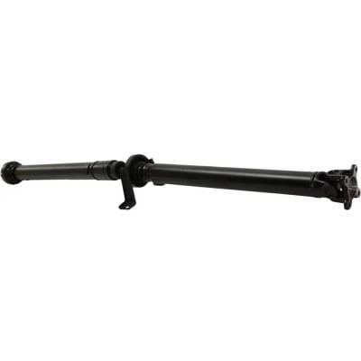 Rear Prop Shaft Assembly Compatible With 2007-2017 Saturn Outlook Xe Outlook Xr Acadia Denali Awd thumbnail 5
