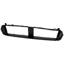 New Lower Air Intake Duct Compatible With Ford Maverick Xlt 4 Cyl 2.5L Maverick Lariat 4 Cyl 2.0L