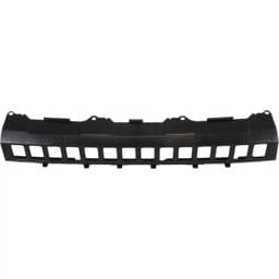 New Front Bumper Retainer Compatible With Toyota Sequoia Sr5 Sequoia Limited Sequoia Platinum