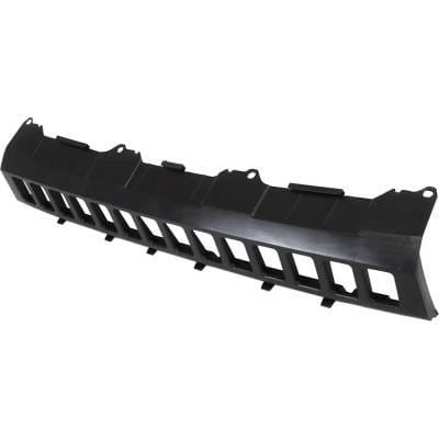 New Front Bumper Retainer Compatible With Toyota Sequoia Sr5 Sequoia Limited Sequoia Platinum thumbnail 3