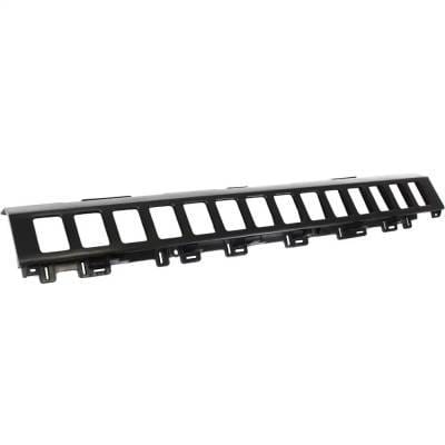 New Front Bumper Retainer Compatible With Toyota Sequoia Sr5 Sequoia Limited Sequoia Platinum thumbnail 5