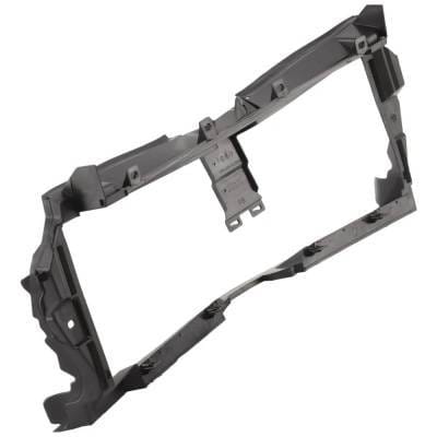 New Upper Air Intake Duct Compatible With Ford Maverick Lariat 4 Cyl 2.5L Maverick Lariat 4 Cyl 2.0L thumbnail 7