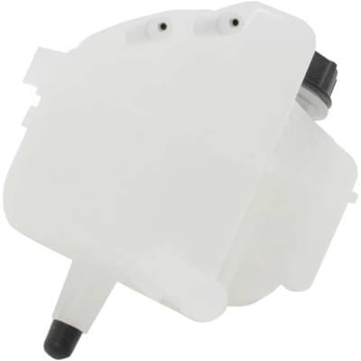 New Coolant Reservoir Compatible With Ford Lincoln Mkz Hybrid 4 Cyl 2.0L Mkz Reserve Ii 4 Cyl 2.0L thumbnail 3