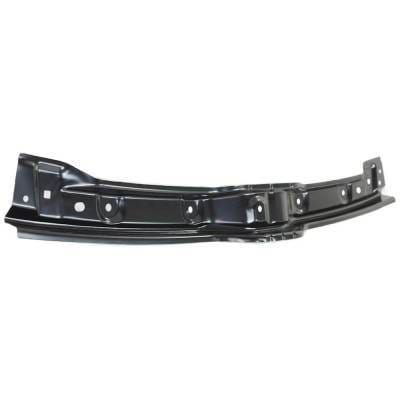 New Front Center Bumper Retainer Compatible With Toyota 4Runner 40Th Anniversary Edition 6 Cyl 4.0L thumbnail 5