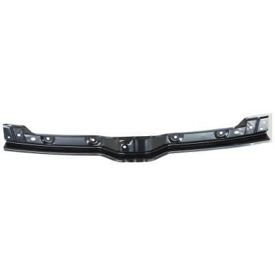 New Front Center Bumper Retainer Compatible With Toyota 4Runner 40Th Anniversary Edition 6 Cyl 4.0L thumbnail 7
