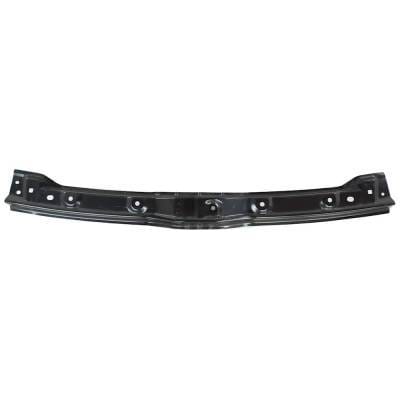 New Front Center Bumper Retainer Compatible With Toyota 4Runner 40Th Anniversary Edition 6 Cyl 4.0L thumbnail 9