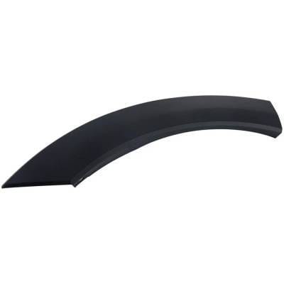 New Left Rear Fender Trim Compatible With Ford Bronco Sport Heritage Limited Edition 4 Cyl 2.0L thumbnail 3