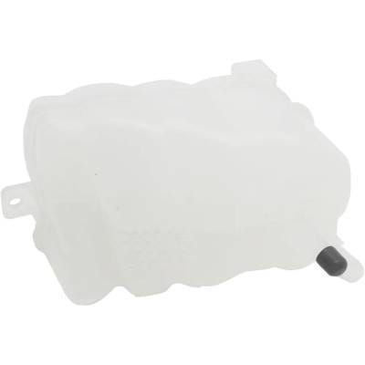 New Coolant Reservoir Compatible With Ford Lincoln Mkz Base 4 Cyl 2.0L Fusion Sel 4 Cyl 1.5L Fusion thumbnail 9