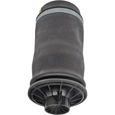 New Rear Air Spring Compatible With Mercedes Benz Gle63 Amg S 4Matic Ml350 Base Gl550 4Matic Gle400 thumbnail 7