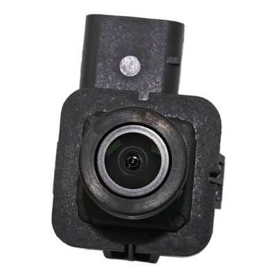 120 Degrees Back Up Camera Compatible With Ford Explorer All Submodels 2011-2012 Fo1960111