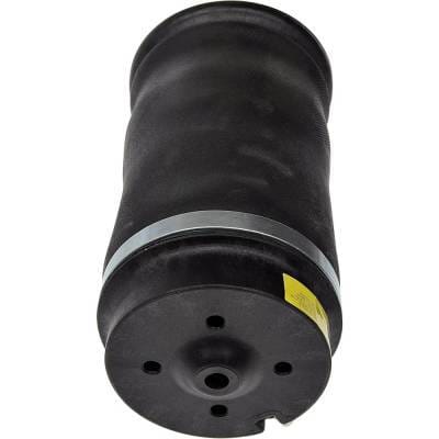New Rear Air Spring Compatible With Mercedes Benz Gls63 Amg Base Gl63 Amg Base Ml350 Base Ml63 Amg thumbnail 5