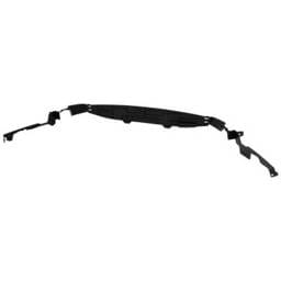 New Front Air Intake Duct Compatible With Ford Escape Hybrid 4 Cyl 2.3L Escape Limited 6 Cyl 3.0L