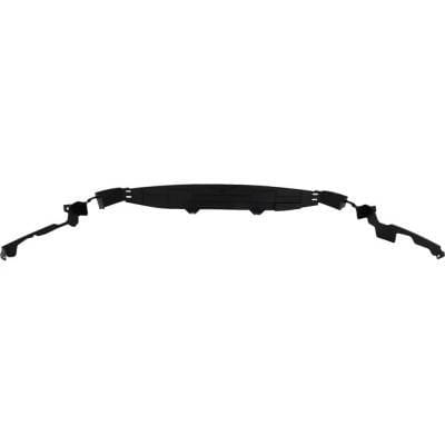 New Front Air Intake Duct Compatible With Ford Escape Hybrid 4 Cyl 2.3L Escape Limited 6 Cyl 3.0L thumbnail 3