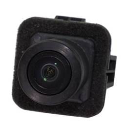 150 Degrees Back Up Camera Compatible With Ford Mustang All Submodels 2015-2023 By Fo1960121
