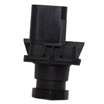 150 Degrees Back Up Camera Compatible With Ford Mustang All Submodels 2015-2023 By Fo1960121 thumbnail 11