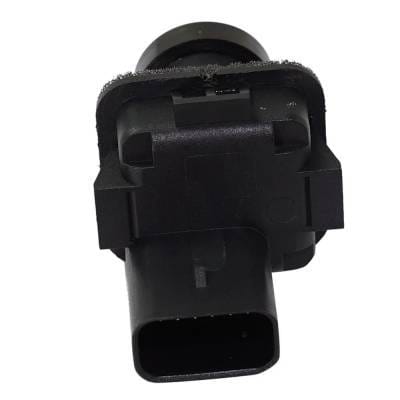 150 Degrees Back Up Camera Compatible With Ford Mustang All Submodels 2015-2023 Fo1960121 thumbnail 9