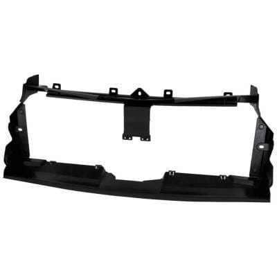 New Upper Air Intake Duct Compatible With Ford Bronco Sport Outer Banks 3 Cyl 1.5L Bronco Sport Big