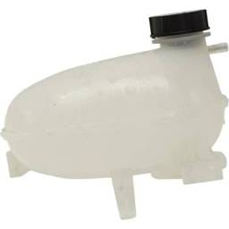 New Coolant Reservoir Compatible With Ford Escape S 4 Cyl 2.5L Escape Se 4 Cyl 2.0L Escape Titanium