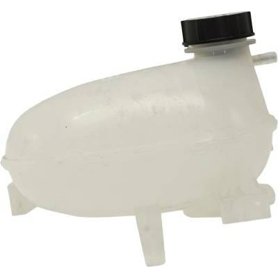 New Coolant Reservoir Compatible With Ford Escape S 4 Cyl 2.5L Escape Se 4 Cyl 2.0L Escape Titanium