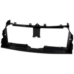 New Upper Air Intake Duct Compatible With Ford Bronco Sport Big Bend 3 Cyl 1.5L Bronco Sport Outer