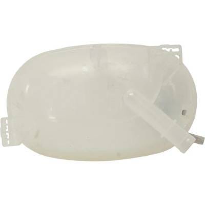New Coolant Reservoir Compatible With Ford Escape Sel 4 Cyl 2.0L Escape S 4 Cyl 2.5L Escape Titanium thumbnail 9