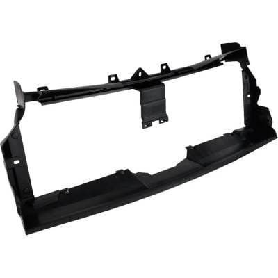 New Upper Air Intake Duct Compatible With Ford Bronco Sport Heritage Limited Edition 4 Cyl 2.0L thumbnail 5