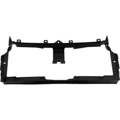 New Upper Air Intake Duct Compatible With Ford Bronco Sport Heritage Limited Edition 4 Cyl 2.0L thumbnail 7