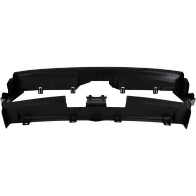 New Upper Air Intake Duct Compatible With Ford Bronco Sport Heritage Limited Edition 4 Cyl 2.0L thumbnail 9