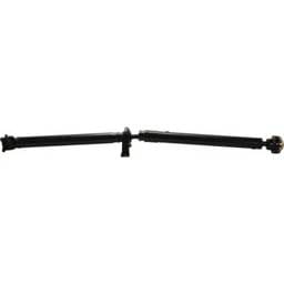 Rear Driveshaft Assembly Compatible With 2007-2017 Saturn Acadia Denali Acadia Enclave Cx Outlook Xe