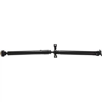Rear Driveshaft Assembly Compatible With 2007-2017 Saturn Acadia Denali Acadia Enclave Cx Outlook Xe thumbnail 7