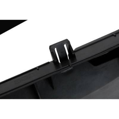New Upper Air Intake Duct Compatible With Ford Bronco Sport Big Bend 3 Cyl 1.5L Bronco Sport Outer thumbnail 13