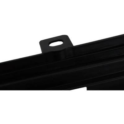 New Upper Air Intake Duct Compatible With Ford Bronco Sport Big Bend 3 Cyl 1.5L Bronco Sport Outer thumbnail 15
