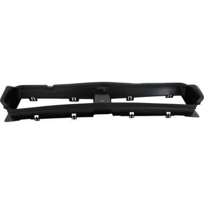 New Lower Air Intake Duct Compatible With Ford Maverick Lariat 4 Cyl 2.0L Maverick Xl 4 Cyl 2.0L thumbnail 11